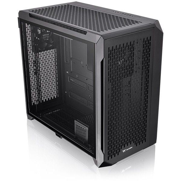 Thermaltake CTE C750