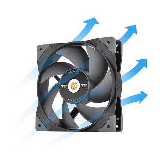 Thermaltake SWAFAN GT12