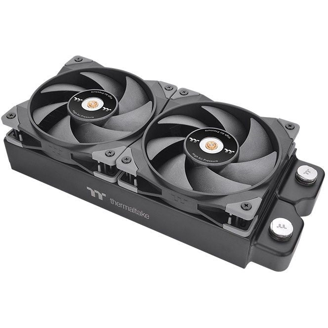 Thermaltake SWAFAN GT12