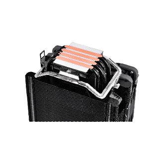 Thermaltake UX200 SE ARGB