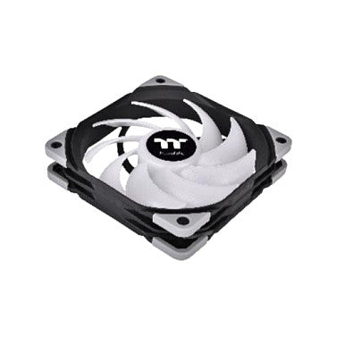 Thermaltake UX200 SE ARGB