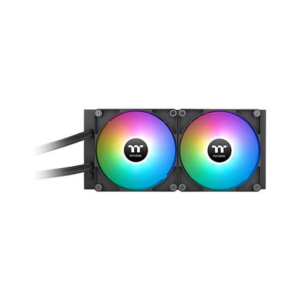 Thermaltake TH280 V2 ARGB Sync