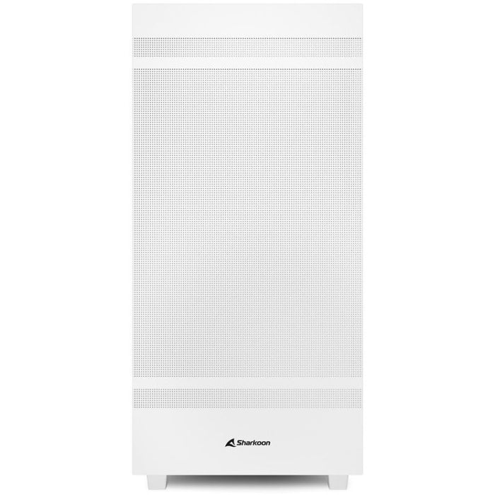 Sharkoon REBEL C50 ATX