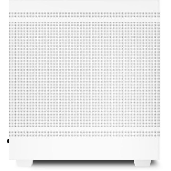 Sharkoon REBEL C50 ATX