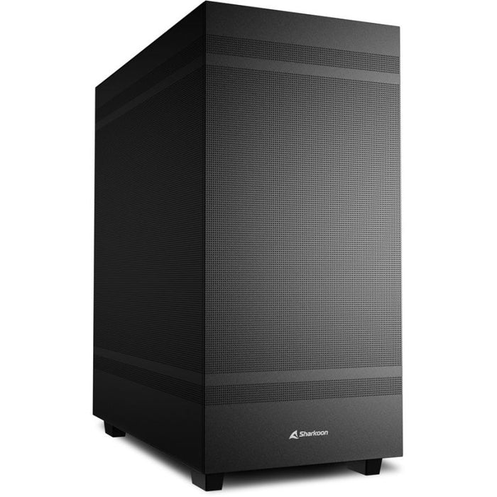Sharkoon REBEL C50 ATX