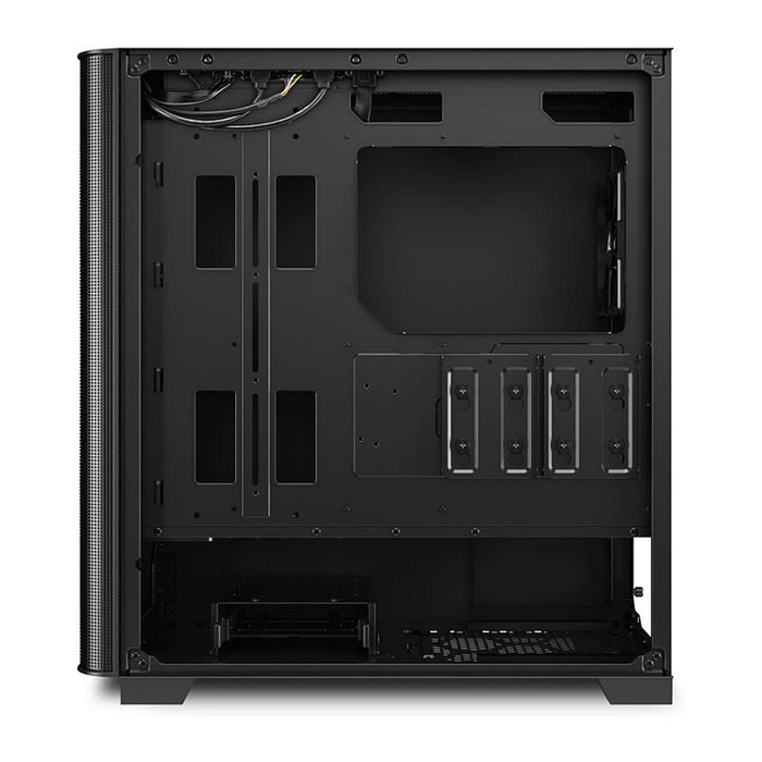 Sharkoon M30 BLACK ATX E-ATX