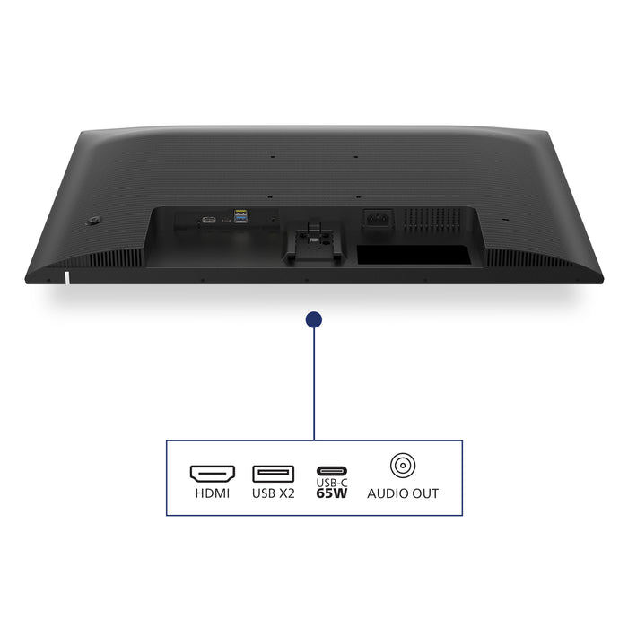 Philips 1000 series 27E1N1300A/00 computer monitor