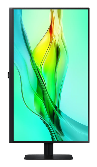 Samsung S27D604UAU computer monitor