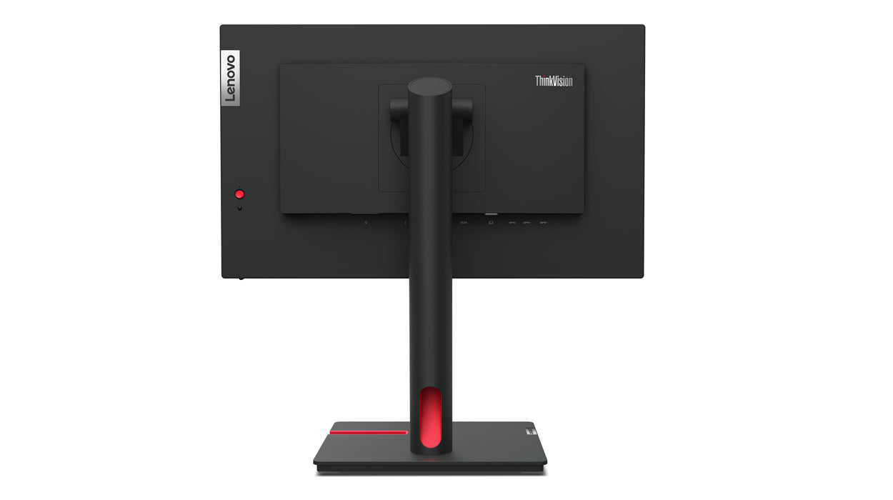 Lenovo ThinkVision T22i-30 LED display