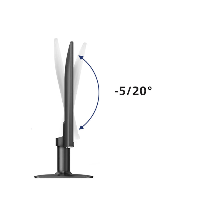 Philips 1000 series 27E2N1100L/00 computer monitor