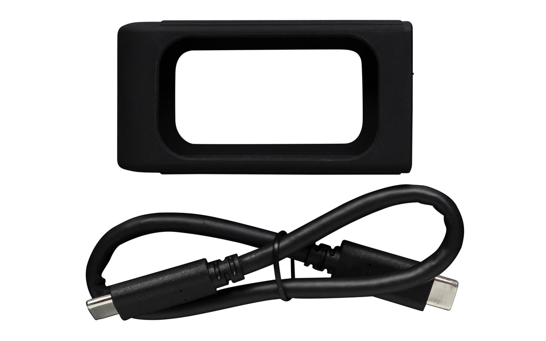 Kingston Technology XS2000