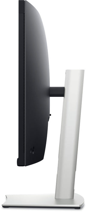 DELL P Series P3424WEB computer monitor