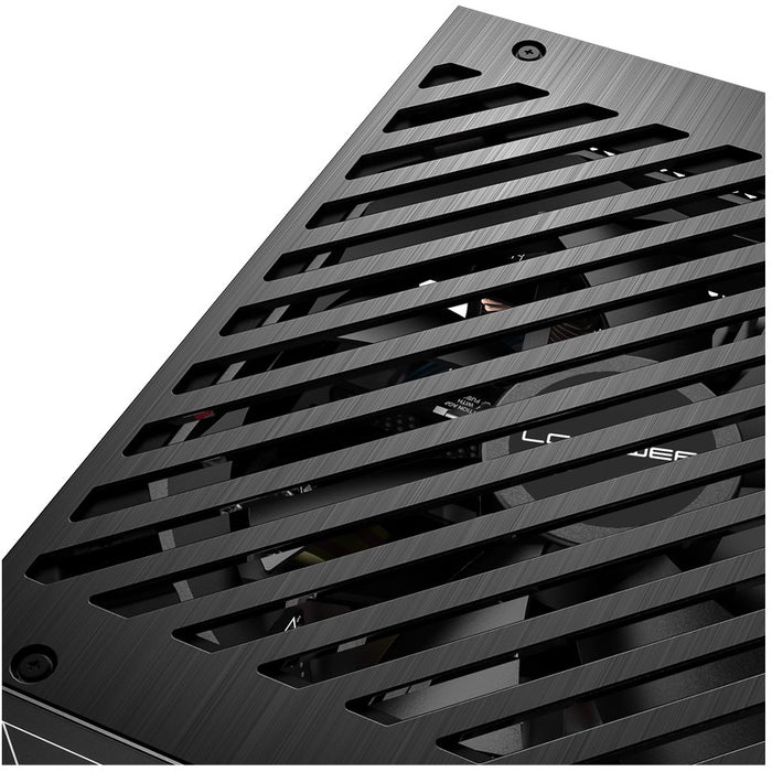 LC-Power LC850P V3.0 power supply unit