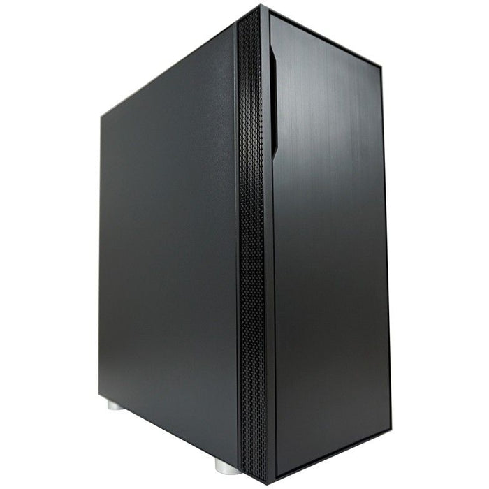 LC-Power LC-8000B-ON computer case