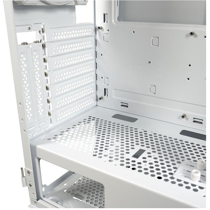 LC-Power LC-810W-ON computer case