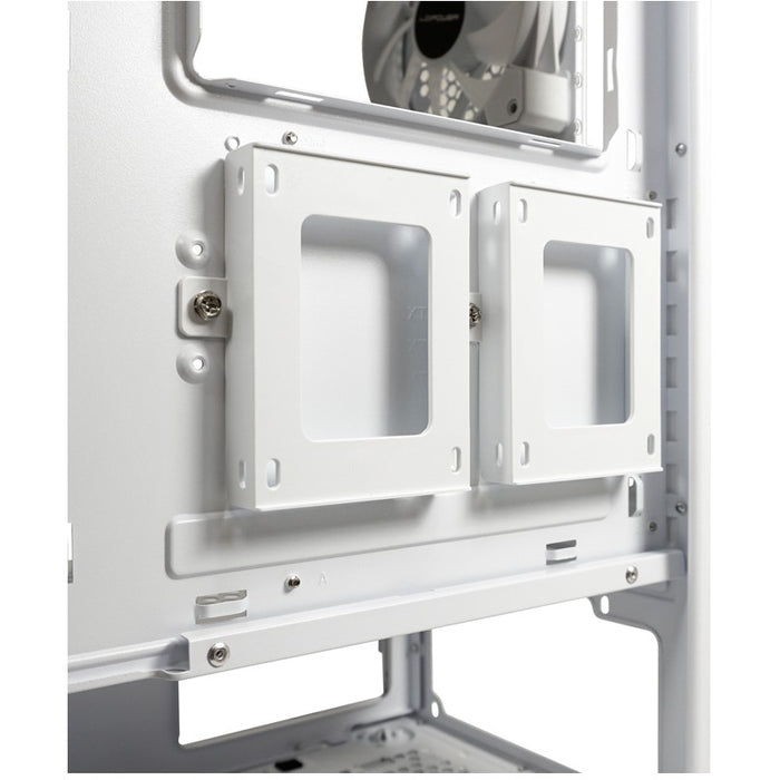 LC-Power LC-810W-ON computer case