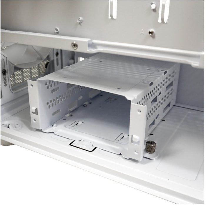 LC-Power LC-810W-ON computer case