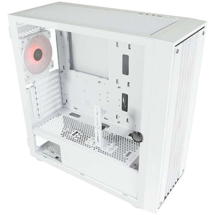 LC-Power LC-810W-ON computer case
