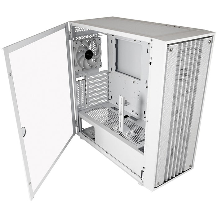 LC-Power LC-810W-ON computer case