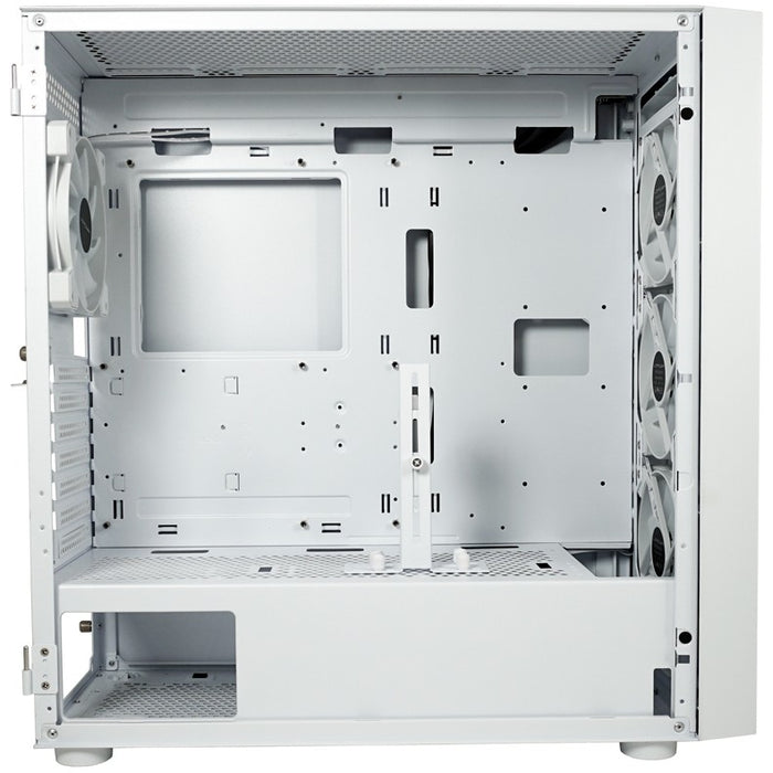 LC-Power LC-810W-ON computer case