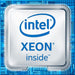Intel Xeon E5-2623V4 processor