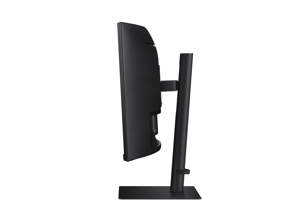 Samsung S65UC computer monitor
