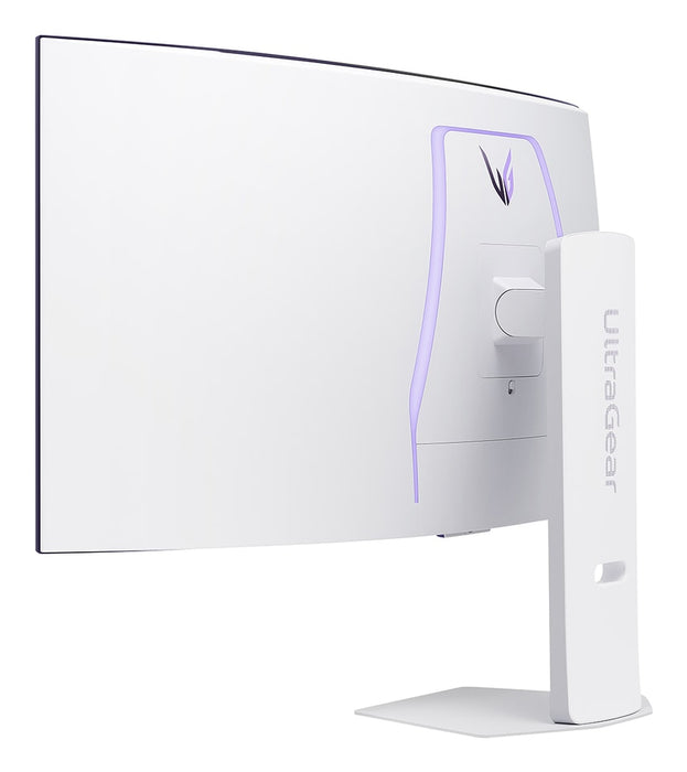 LG 39GX90SA-W computer monitor