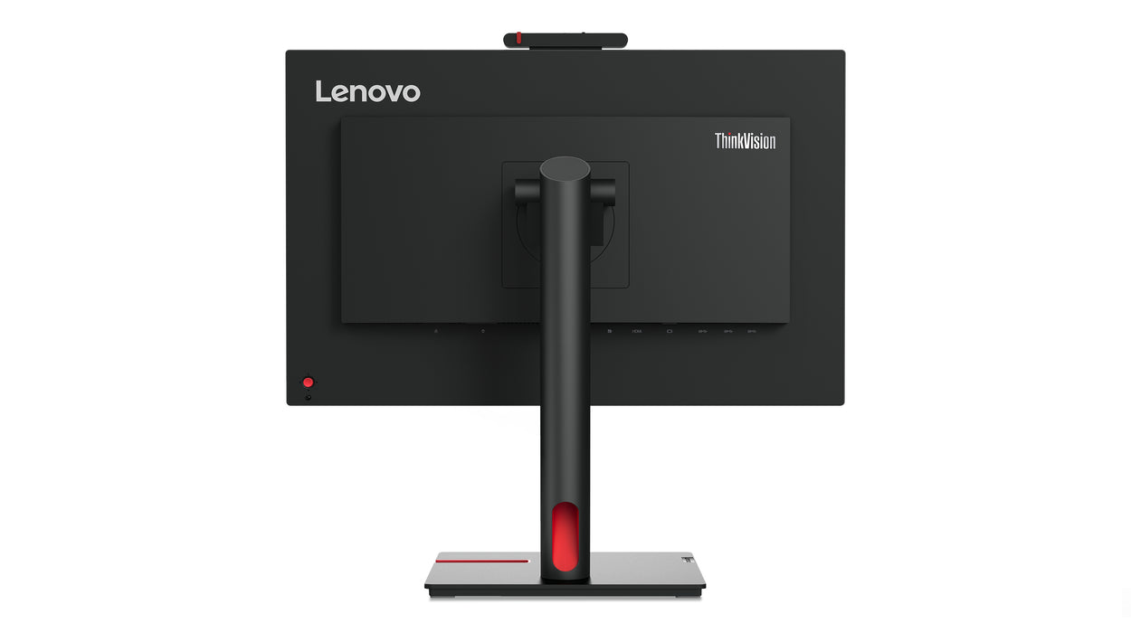 Lenovo ThinkVision T24v-30 LED display