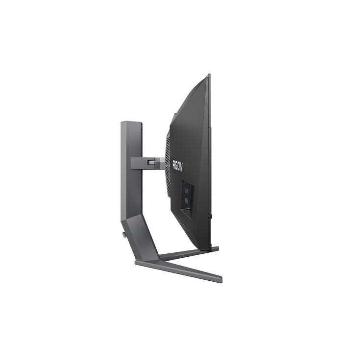 AOC AGON PRO AG346UCD computer monitor