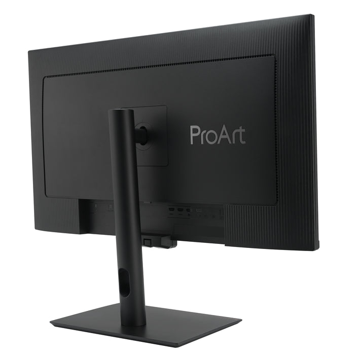 ASUS ProArt PA32UCE computer monitor