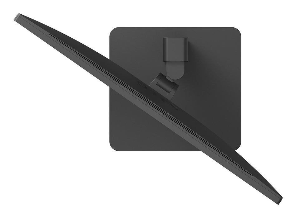 LG 27BA45U-B computer monitor