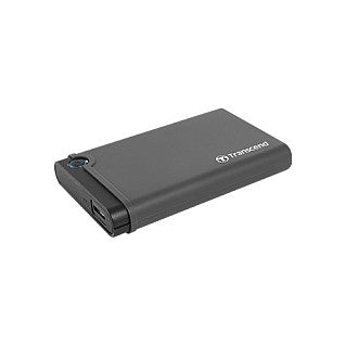 Transcend TS0GSJ25CK3 storage drive enclosure