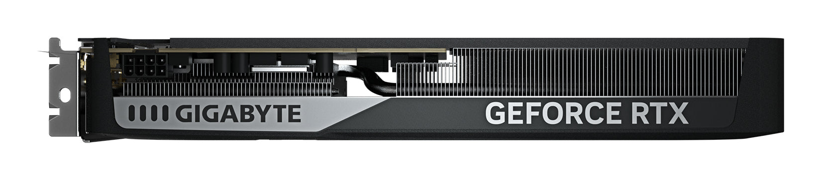GIGABYTE GeForce RTX 5060 EAGLE MAX OC 8G