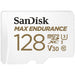 SanDisk Max Endurance