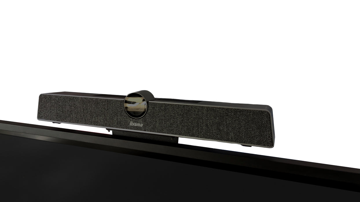 iiyama TE8612MIS-B3AG Signage Display