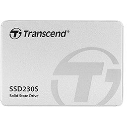 Transcend SSD230S