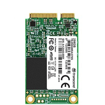 Transcend TS256GMSA370S