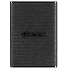 Transcend ESD270C