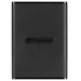 Transcend ESD270C