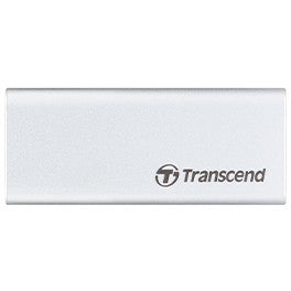 Transcend ESD260C
