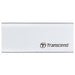 Transcend ESD260C