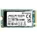 Transcend PCIe SSD 400S