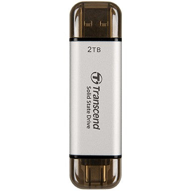 Transcend ESD310