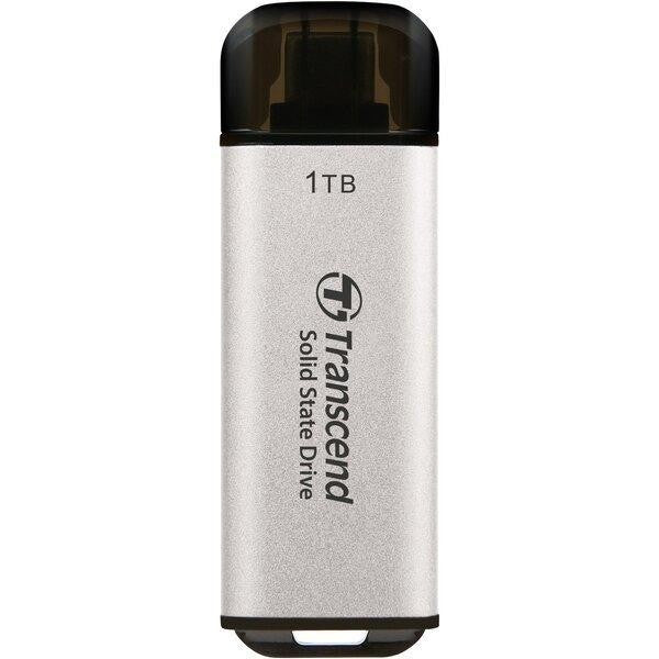 Transcend ESD300