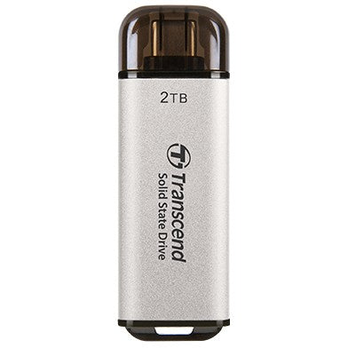 Transcend ESD300