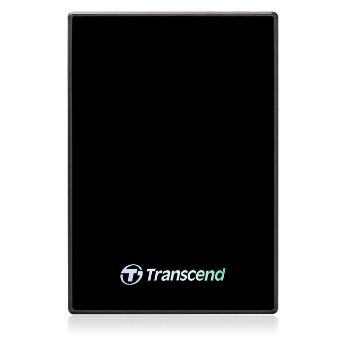Transcend TS32GPSD330 internal solid state drive