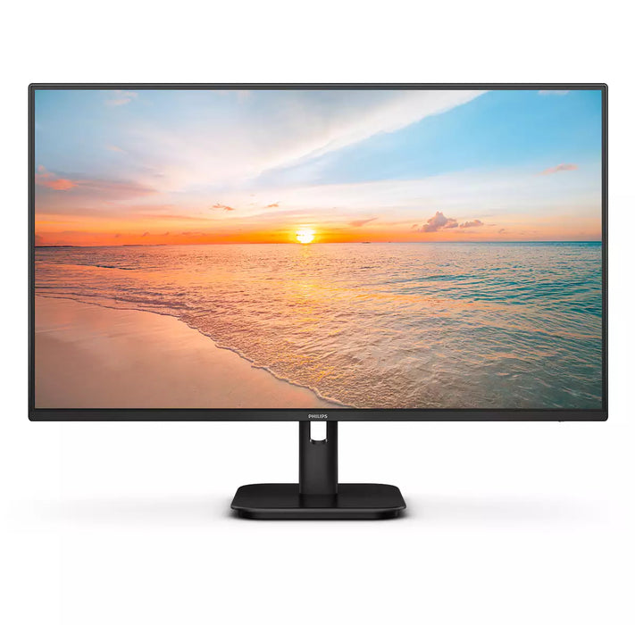 Philips 1000 series 27E1N1300A/00 computer monitor