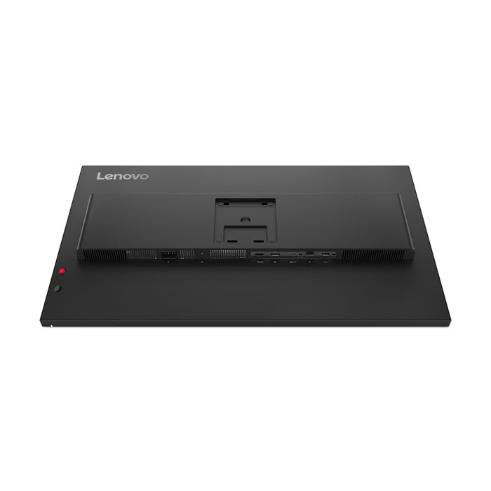 Lenovo ThinkVision T32UD-40 LED display