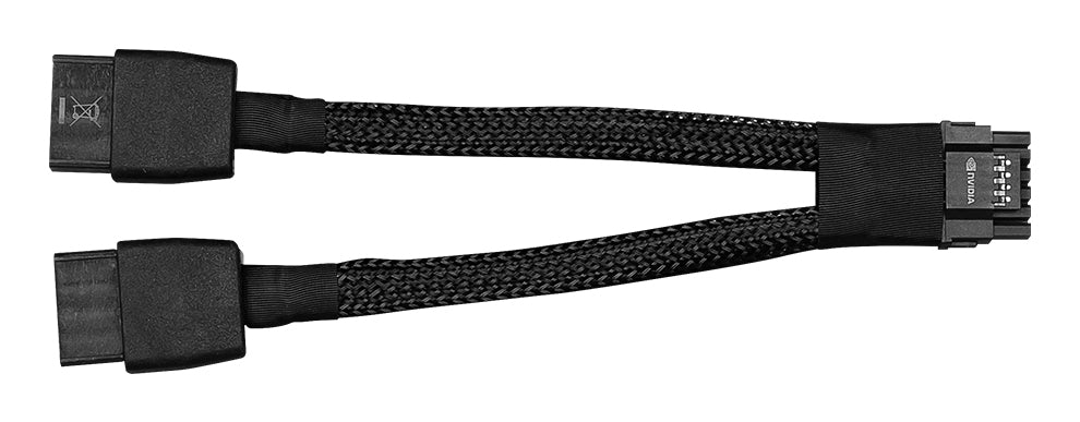 MSI GEFORCE RTX 5070 TI 16G INSPIRE 3X OC graphics card