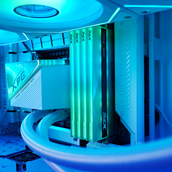 XPG LANCER NEON memory module